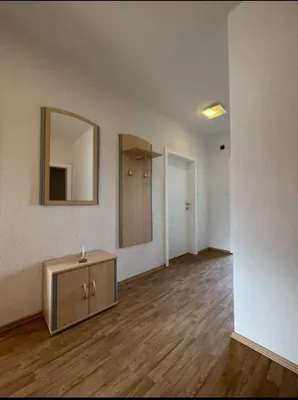 2-Zimmer-Wohnung kaufen in Murtal – 69 m², € 92.000 – Bild 12 von 18