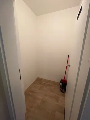 2-Zimmer-Wohnung kaufen in Murtal – 69 m², € 92.000 – Bild 15 von 18