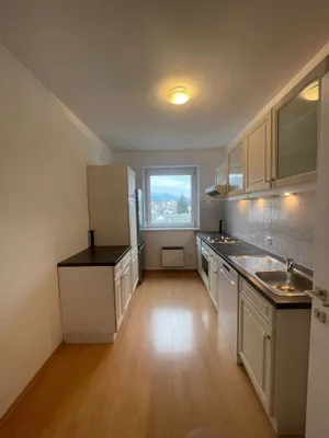 2-Zimmer-Wohnung kaufen in Murtal – 69 m², € 92.000 – Bild 3 von 18