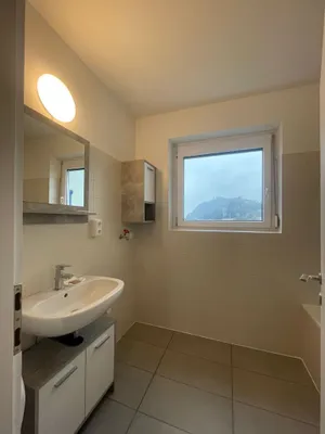2-Zimmer-Wohnung kaufen in Murtal – 69 m², € 92.000 – Bild 13 von 18
