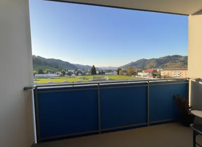 2-Zimmer-Wohnung kaufen in Murtal – 69 m², € 92.000 – Bild 17 von 18