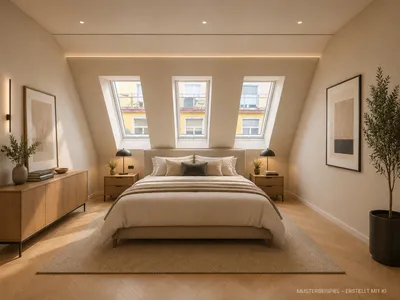 3-Zimmer-Wohnung kaufen in Wien – 100 m², € 983.899 – Bild 6 von 12