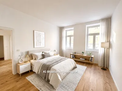 3-Zimmer-Wohnung kaufen in Wien – 100 m², € 983.899 – Bild 9 von 12