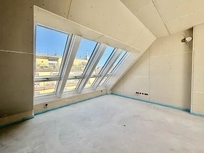 3-Zimmer-Wohnung kaufen in Wien – 100 m², € 983.899 – Bild 1 von 12
