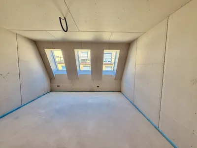 3-Zimmer-Wohnung kaufen in Wien – 100 m², € 983.899 – Bild 3 von 12