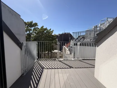 3-Zimmer-Wohnung kaufen in Wien – 100 m², € 983.899 – Bild 4 von 12