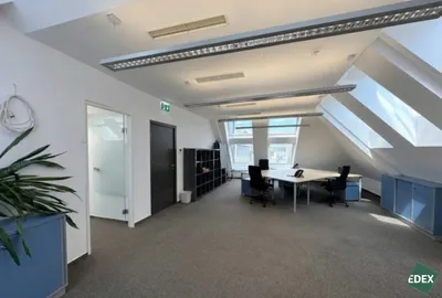 Gewerbeimmobilie mieten in Wien – 150 m², € 2.915