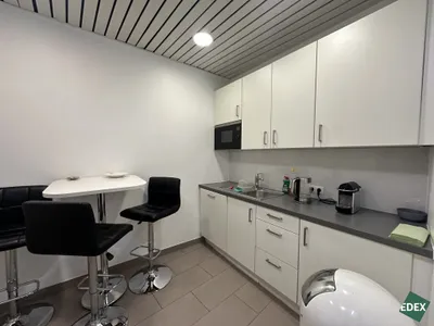 Gewerbeimmobilie mieten in Wien – 150 m², € 2.915 – Bild 8 von 13