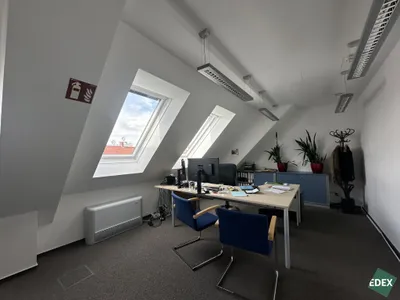 Gewerbeimmobilie mieten in Wien – 150 m², € 2.915 – Bild 6 von 13