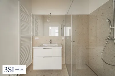 2-Zimmer-Wohnung kaufen in Wien – 45,23 m², € 245.000 – Bild 9 von 12