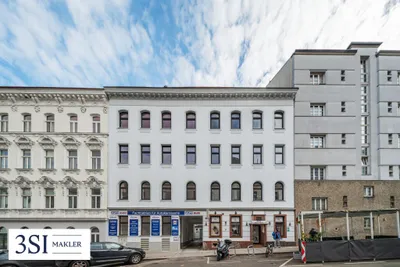 2-Zimmer-Wohnung kaufen in Wien – 45,23 m², € 245.000 – Bild 10 von 12