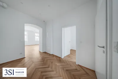 2-Zimmer-Wohnung kaufen in Wien – 45,23 m², € 245.000 – Bild 8 von 12