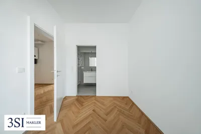 2-Zimmer-Wohnung kaufen in Wien – 45,23 m², € 245.000 – Bild 7 von 12