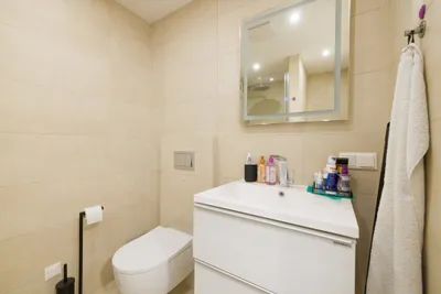 4-Zimmer-Wohnung kaufen in Wien – 151,62 m², € 1.650.000 – Bild 27 von 51