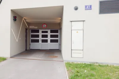 4-Zimmer-Wohnung kaufen in Wien – 151,62 m², € 1.650.000 – Bild 48 von 51
