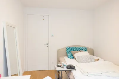 4-Zimmer-Wohnung kaufen in Wien – 151,62 m², € 1.650.000 – Bild 26 von 51