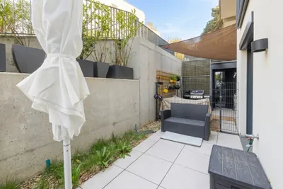 4-Zimmer-Wohnung kaufen in Wien – 151,62 m², € 1.650.000 – Bild 24 von 51