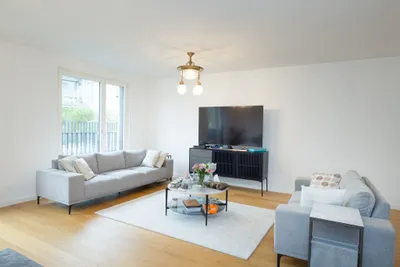 4-Zimmer-Wohnung kaufen in Wien – 151,62 m², € 1.650.000 – Bild 17 von 51