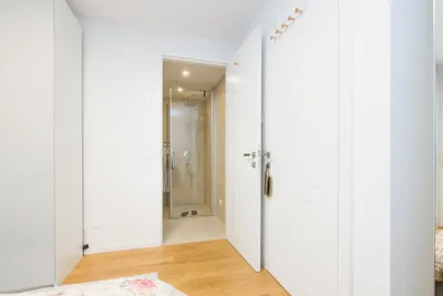 4-Zimmer-Wohnung kaufen in Wien – 151,62 m², € 1.650.000 – Bild 33 von 51