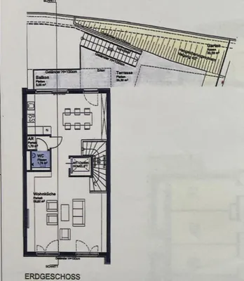 4-Zimmer-Wohnung kaufen in Wien – 151,62 m², € 1.650.000 – Bild 50 von 51