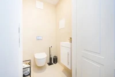 4-Zimmer-Wohnung kaufen in Wien – 151,62 m², € 1.650.000 – Bild 12 von 51