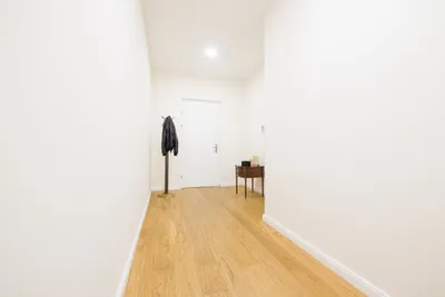 4-Zimmer-Wohnung kaufen in Wien – 151,62 m², € 1.650.000 – Bild 42 von 51