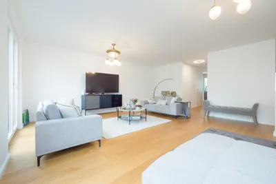 4-Zimmer-Wohnung kaufen in Wien – 151,62 m², € 1.650.000 – Bild 18 von 51