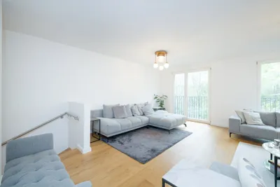 4-Zimmer-Wohnung kaufen in Wien – 151,62 m², € 1.650.000 – Bild 16 von 51