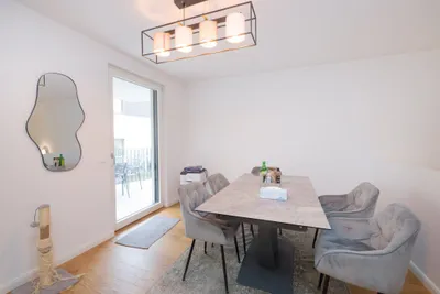 4-Zimmer-Wohnung kaufen in Wien – 151,62 m², € 1.650.000 – Bild 7 von 51