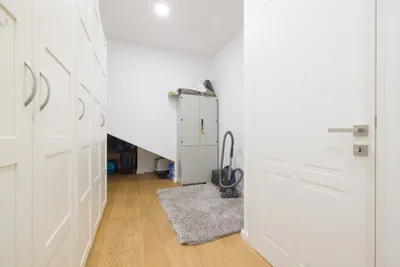 4-Zimmer-Wohnung kaufen in Wien – 151,62 m², € 1.650.000 – Bild 39 von 51