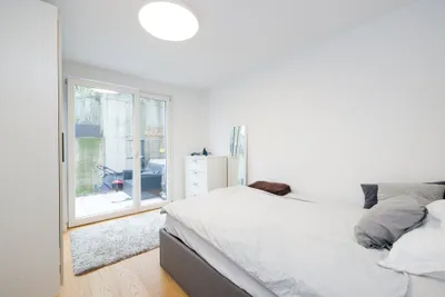 4-Zimmer-Wohnung kaufen in Wien – 151,62 m², € 1.650.000 – Bild 21 von 51