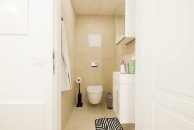 4-Zimmer-Wohnung kaufen in Wien – 151,62 m², € 1.650.000 – Bild 29 von 51