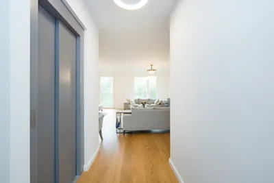 4-Zimmer-Wohnung kaufen in Wien – 151,62 m², € 1.650.000 – Bild 15 von 51