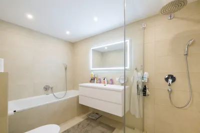 4-Zimmer-Wohnung kaufen in Wien – 151,62 m², € 1.650.000 – Bild 34 von 51