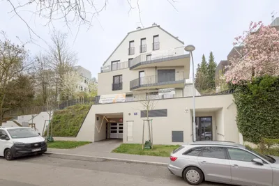 4-Zimmer-Wohnung kaufen in Wien – 151,62 m², € 1.650.000 – Bild 46 von 51