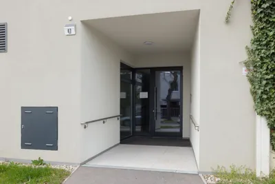 4-Zimmer-Wohnung kaufen in Wien – 151,62 m², € 1.650.000 – Bild 47 von 51