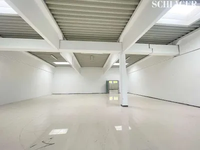 Gewerbeimmobilie mieten in Hartberg-Fürstenfeld – 2 682 m² – Bild 9 von 9