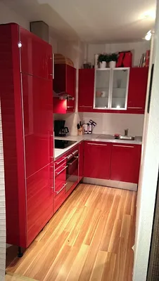 Wohnung mieten in Leoben – 42 m², € 450 – Bild 6 von 18
