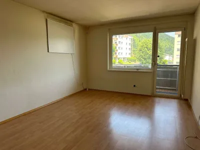 Wohnung mieten in Leoben – 42 m², € 450 – Bild 12 von 18
