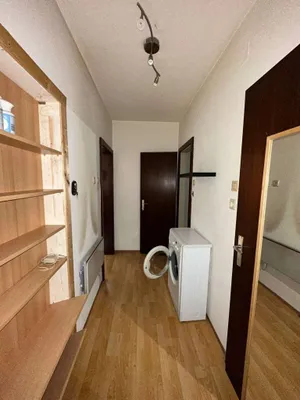 Wohnung mieten in Leoben – 42 m², € 450 – Bild 13 von 18