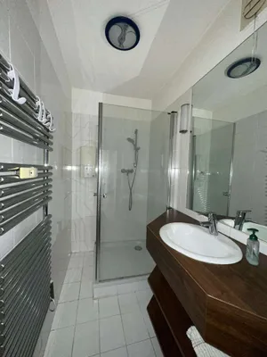 Wohnung mieten in Leoben – 42 m², € 450 – Bild 14 von 18