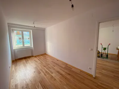 3-Zimmer-Wohnung kaufen in Wien – 67 m², € 452.300 – Bild 5 von 5