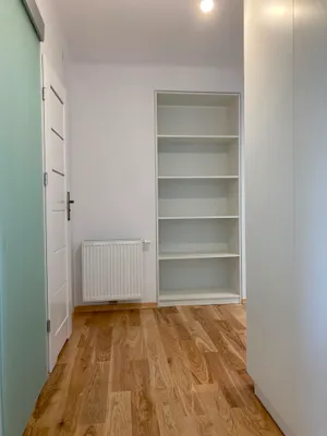 3-Zimmer-Wohnung kaufen in Wien – 67 m², € 452.300 – Bild 2 von 5