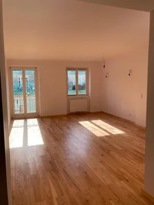 3-Zimmer-Wohnung kaufen in Wien – 67 m², € 452.300