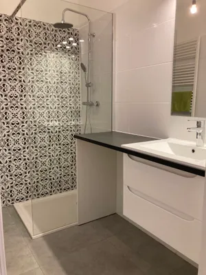 3-Zimmer-Wohnung kaufen in Wien – 67 m², € 452.300 – Bild 3 von 5