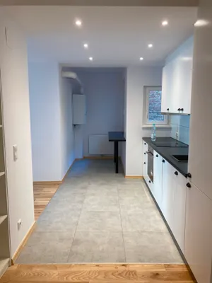3-Zimmer-Wohnung kaufen in Wien – 67 m², € 452.300 – Bild 4 von 5