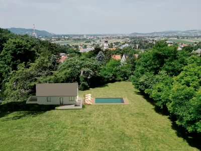 Grundstück kaufen in Korneuburg – 2 863 m², € 1.350.000 – Bild 6 von 9