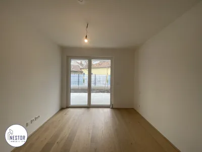 2-Zimmer-Wohnung kaufen in Wien – 60,34 m², € 429.900 – Bild 4 von 10