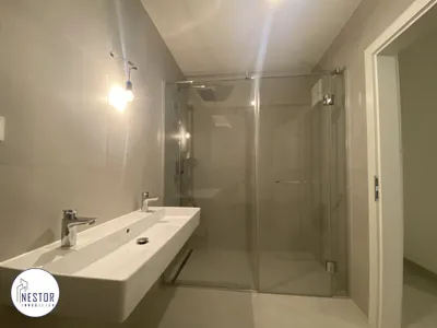 2-Zimmer-Wohnung kaufen in Wien – 60,34 m², € 429.900 – Bild 6 von 10