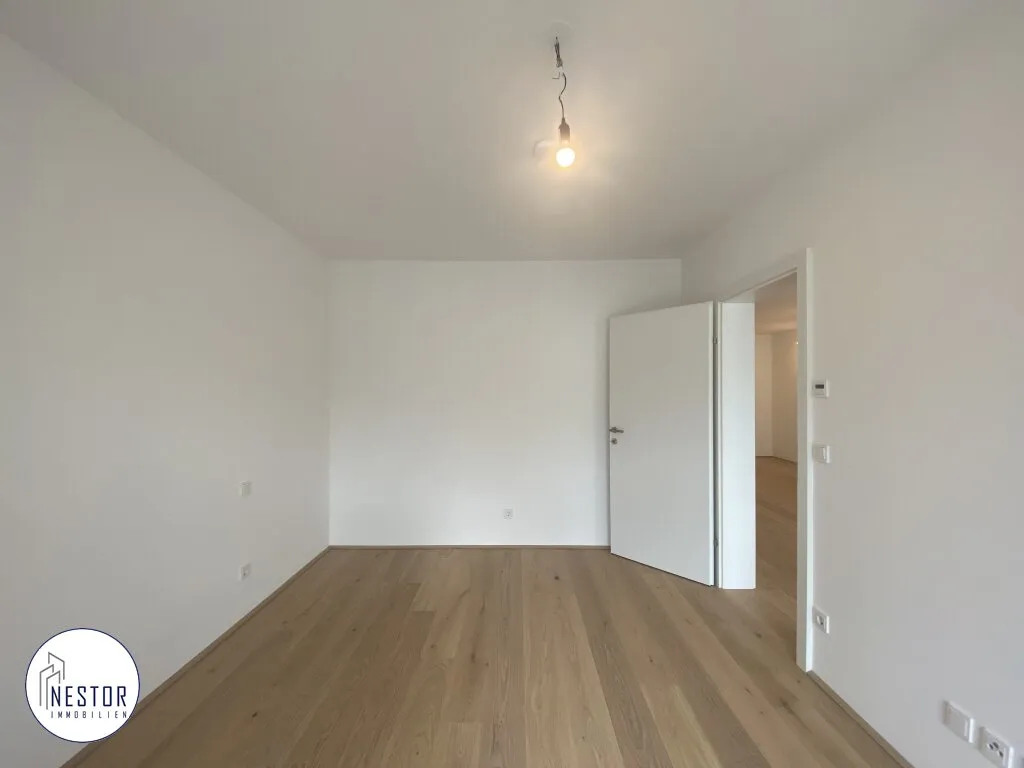 Wohnung – Wien - Ansicht 3